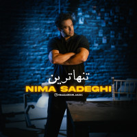 Nima Sadeghi - Tanhatarin