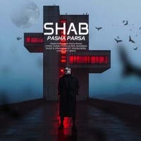 Pasha Parsa - Shab