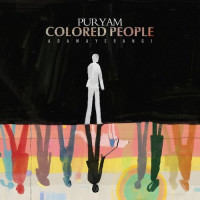 Puryam - Adamaye Rangi