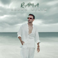 Rama - Bezan Berim
