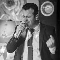 Rashid Keshavarz - Emsho