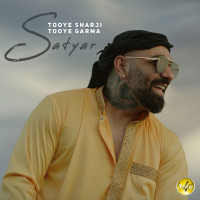 Satyar - Tooye Sharji Tooye Garma