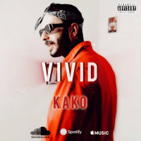 Vivid - Kako