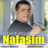 Abed Abdi - Nafasim