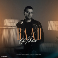 Akoo - Baad