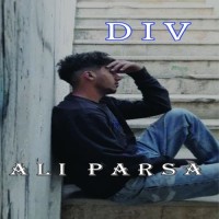 Ali Parsa - Div