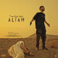 Aliam - Toam Eyne Mani