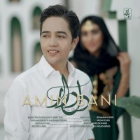 Amin Bani - Deldar