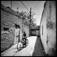 Amin Reyhani - Bonbast