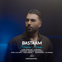 Bastaam - Mahe Man