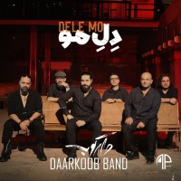 Daarkoob Band - Dele Mo