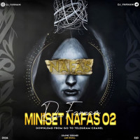 Dj Farnam - Mini Set Nafas 2