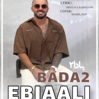 Ebi Aali - Bada 2