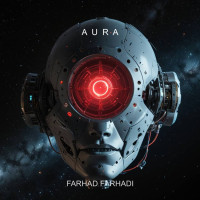 Farhad Farhadi - Aura (Instrumental)