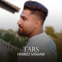 Hamed Sanjabi - Tars