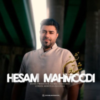 Hesam Mahmoodi - Shah Neshin