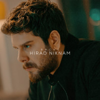 Hirad Niknam - Bache