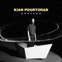 Kian Pourtorab - Ghayegh