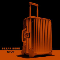 Kiot - Bezar Bere