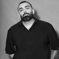 Masoud Sadeghloo - Shekaste Balam