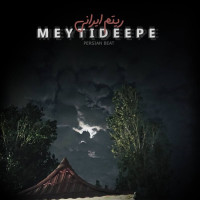 Meytideepe - Persian Beat