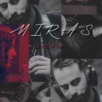 Miras - Jazire 1