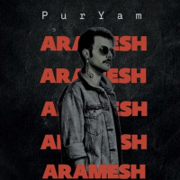 Puryam - Aramesh