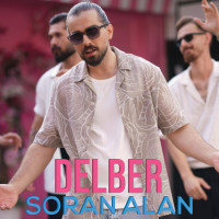 Soran Alan - Delber