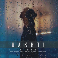 Aidin - Bakhti