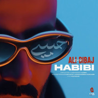 Ali Dibaj - Habibi