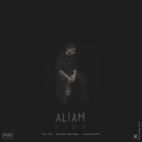 Aliam - Risk