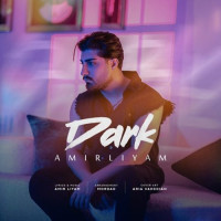 Amir Liyam - Dark