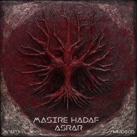 Asrar - Masire Hadaf