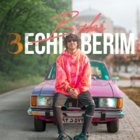 Babi - Bechin Berim