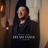 Danial Yari - Delam Tange