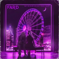 Fard - Raftio Mano Gozashti Poshte Saret