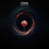 Fardim - Coma