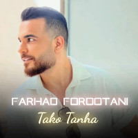 Farhad Forootani - Tako Tanha