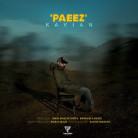 Kavian - Paeez