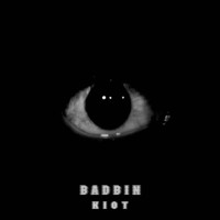 Kiot - Bad Bin