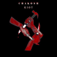 Kiot - Chakosh