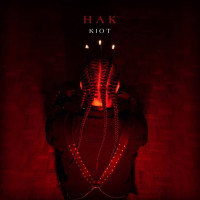 Kiot - Hak