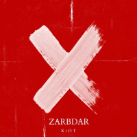 Kiot - Zarbdar