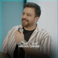 Mahan Darabi - Sad Saal