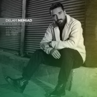 Mehdi Khorami - Delam Nemiad