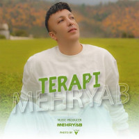 Mehryab - Terapi