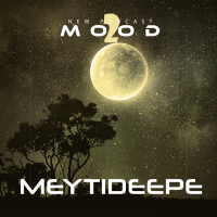 Meytideepe - Mood E02