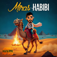 Miras - Habibi