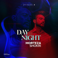 Morteza Shokri - Day Night 2