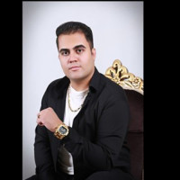 Reza Kohandel - Havaye Azadi